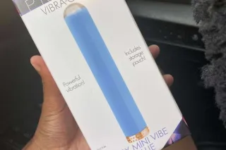 Bare Sixty Dollar Quickies - 2... - Image 2