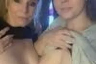 Sexy mom n daughter Both Avail... - Image 3