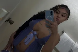 ❤DEPOSIT REQUIRED FOR ALL OUTC... - Image 3