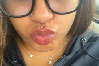 yellow fine shyt💛 - 21 - Image 4