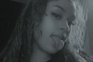 yellow fine shyt💛 - 21 - Image 1