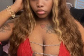 OUTCALLS ALL NIGHT‼ $10 DEPOSI... - Image 2