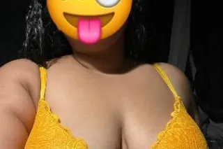 😏 Turn You On 😝 Best Head Arou... - Image 2