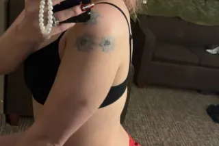 🌹Let Only Latex Stand Between ... - Image 4