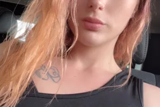 🌹Let Only Latex Stand Between Us🌹 - Image 5