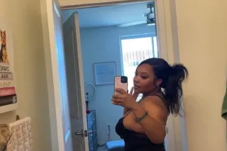 Come have loads of fun w some ... - Image 2