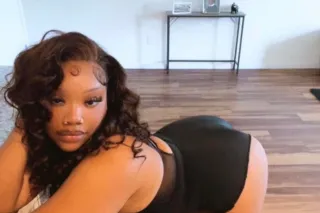 Come have loads of fun w some ... - Image 3