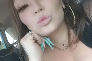 pussy that gets wet and stays ... - Image 4