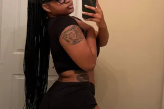 sumn so sexy😏 - 20 - Image 2