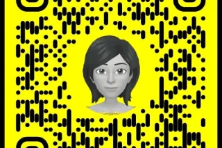 Available 24/7 💕im latina girl Professional Services | Discreet & Fast | Incall/Outcall carfun Available Active - Image 5