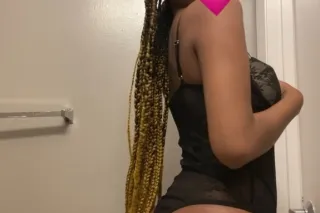 New to the city lets have fun ... - Image 2