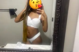 New to the city lets have fun ... - Image 1