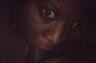 ChocolateBae gawk Shop - 36 - Image 2