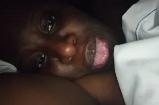 ChocolateBae gawk Shop - 36 - Image 4