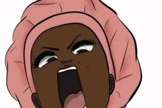 ChocolateBae gawk Shop - 36 - Image 1