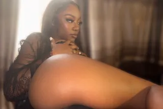 Your New favorite indulgence -... - Image 2