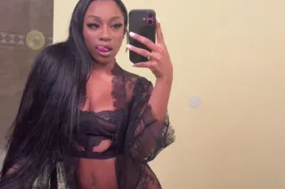 Your New favorite indulgence - Image 8