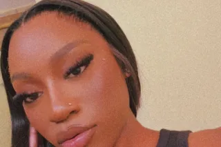 Your New favorite indulgence -... - Image 1