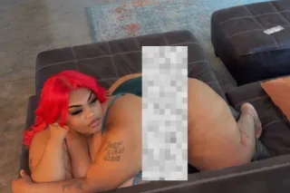 $60QV HEAD INCALL ONLY .YOUR F... - Image 1