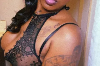 Onyx Is Back/ White Men Only/N... - Image 2