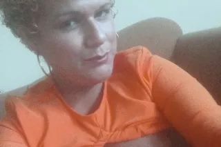 MILF BBW Latina LES Manhattan ... - Image 4