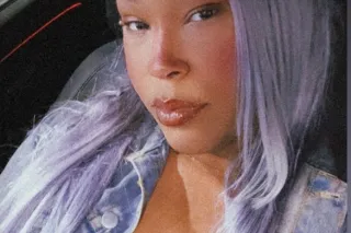 HOT & Ready 💘🪉🥰 Outcalls Speci... - Image 4