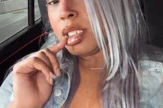 HOT & Ready 💘🪉🥰 Outcalls Specials Available all night 💋 💕😘🌊💦💦💦💦CALL ME - Image 5