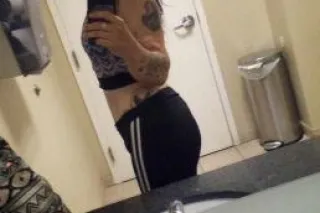 **NEW IN TOWN**$HOW ME A GOOD TIME*** - Image 2