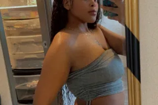 LOOK NO FURTHER 😻 YOUR FAVORIT... - Image 2