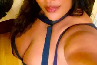 SEXY BUSTY BBW POLE DRAINER VI... - Image 4