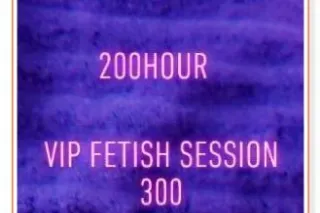 SEXY BUSTY BBW POLE DRAINER VISITING - Image 8