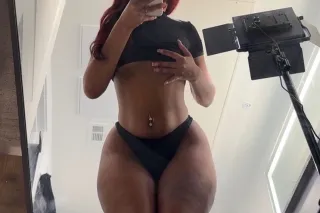 Eoxitc Mixed Freak💕 too tempti... - Image 1