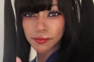 Saturday specials!!❤️❤️❤️🥵🥵🥵 ❤️❤️❤️🥰🥰🥰🥰 - Image 5