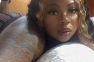 🚨LIMITED EDITION🚨 ⭐ ADULT STAR... - Image 3