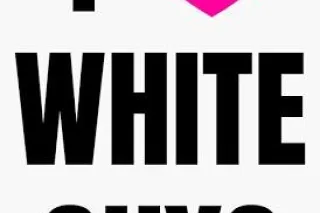 🚨LIMITED EDITION🚨 ⭐ ADULT STAR... - Image 1