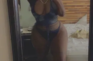 Sluttttttt Alert - 25 - Image 3