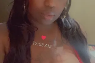 Sluttttttt Alert - Image 6