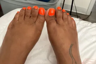 💦Tiffany Blue 💦🦋BEST IN TOWN 🦋... - Image 2