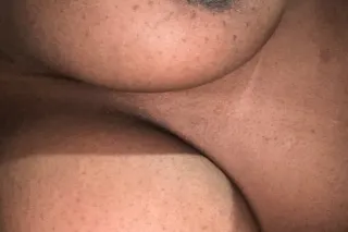 💦Tiffany Blue 💦🦋BEST IN TOWN 🦋 COME SEE - Image 5