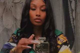 LETS FUCK MUST VIDEO VERIFY MUST COME CLEAN THA K YOU ❤🎉💦 - Image 10