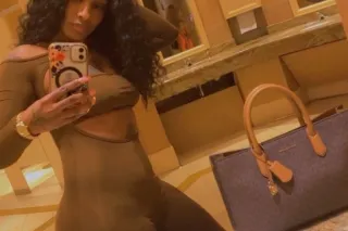 LETS FUCK MUST VIDEO VERIFY MU... - Image 3