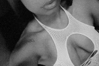 Touring Elite Sky 🌹 - Image 5