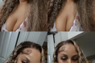 🙂‍↔💦SUNDAY FUNDAY🙂‍↔💦PRETTY MIX HOTTIE🥲OUTCALL FUN HIGH CLASS MEN🥲 - Image 5