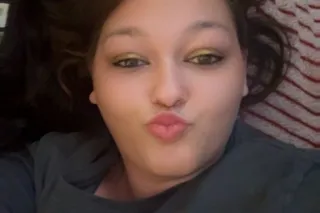 let end this weekend off with ... - Image 3