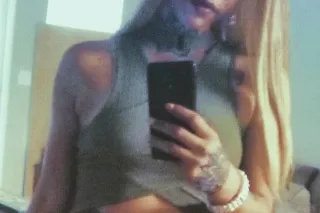 UPSCALE 💋YOUR FAVORITE DIRTY LITTLE SECRET💔 - Image 6