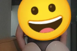 CAR VIST ONLY RN✨come find out... - Image 1