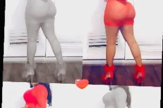 Hey guys im back ❤ 2 girl available just ASK! - Image 8