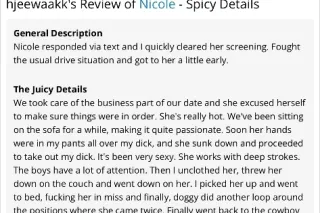 BBW ❤💦 VISITING ONLY! AVAILABLE RIGHT NOW, TODAY!! INCALL/OUTCALLS ✅ ( INCALL IS IN PROVO, OUTCALLS ANYWHERE WITH DEPOSIT ) - Image 11