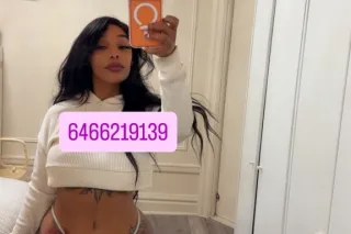 HOT PUSSY ❤️❤️KIMBERLY KIMBERL... - Image 3