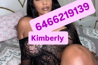 HOT PUSSY ❤️❤️KIMBERLY KIMBERL... - Image 4